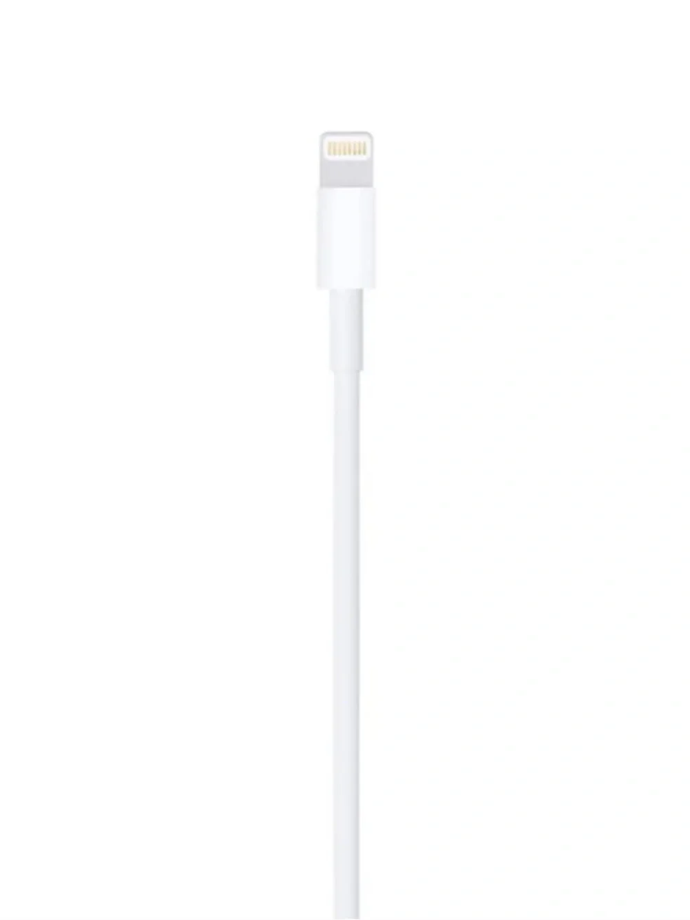 Apple replacement front